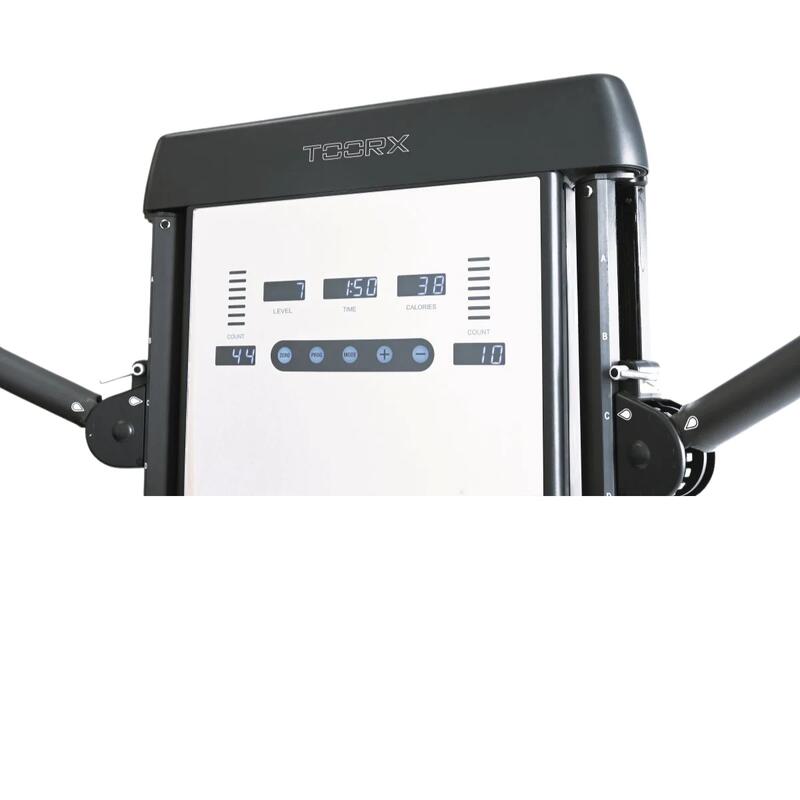 PRX-5000