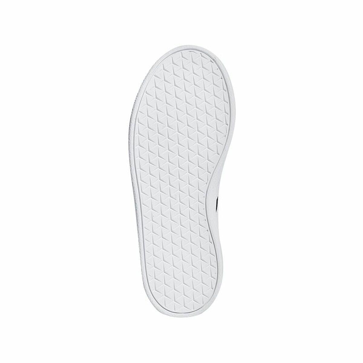 Scarpe da Tennis Casual Adidas 5/5