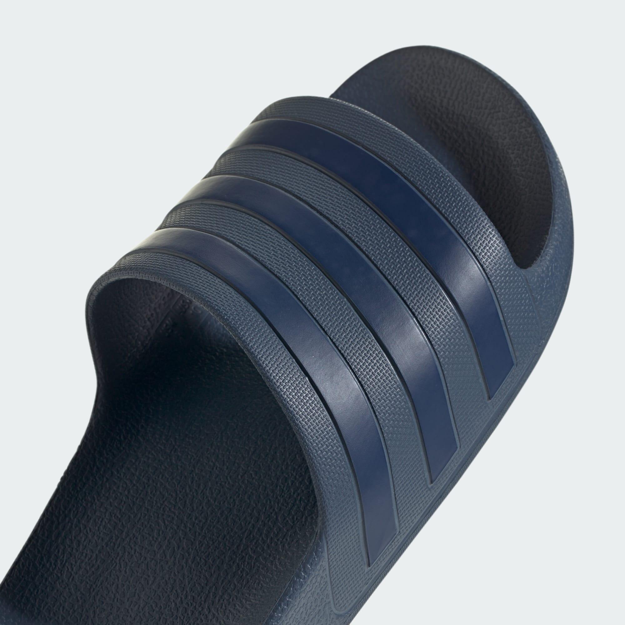 Aqua adilette 7/7