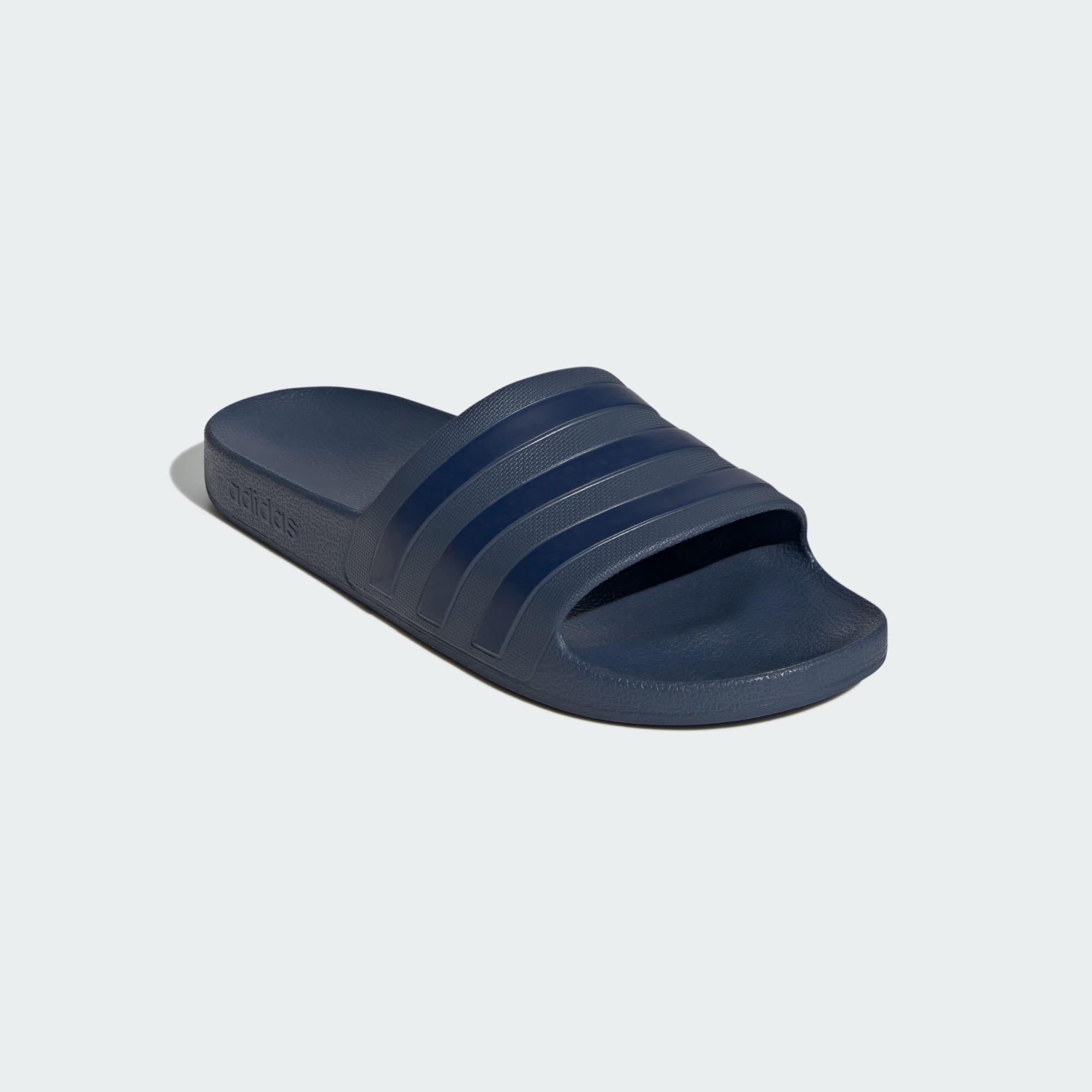 Aqua adilette 6/7