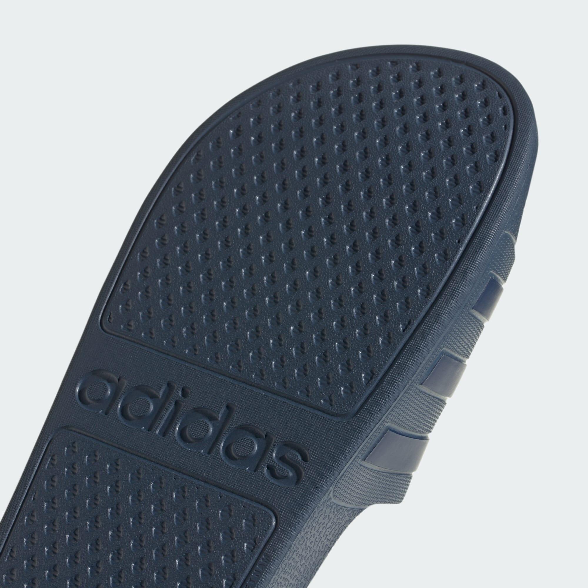 Ciabatte adilette Aqua 7/9