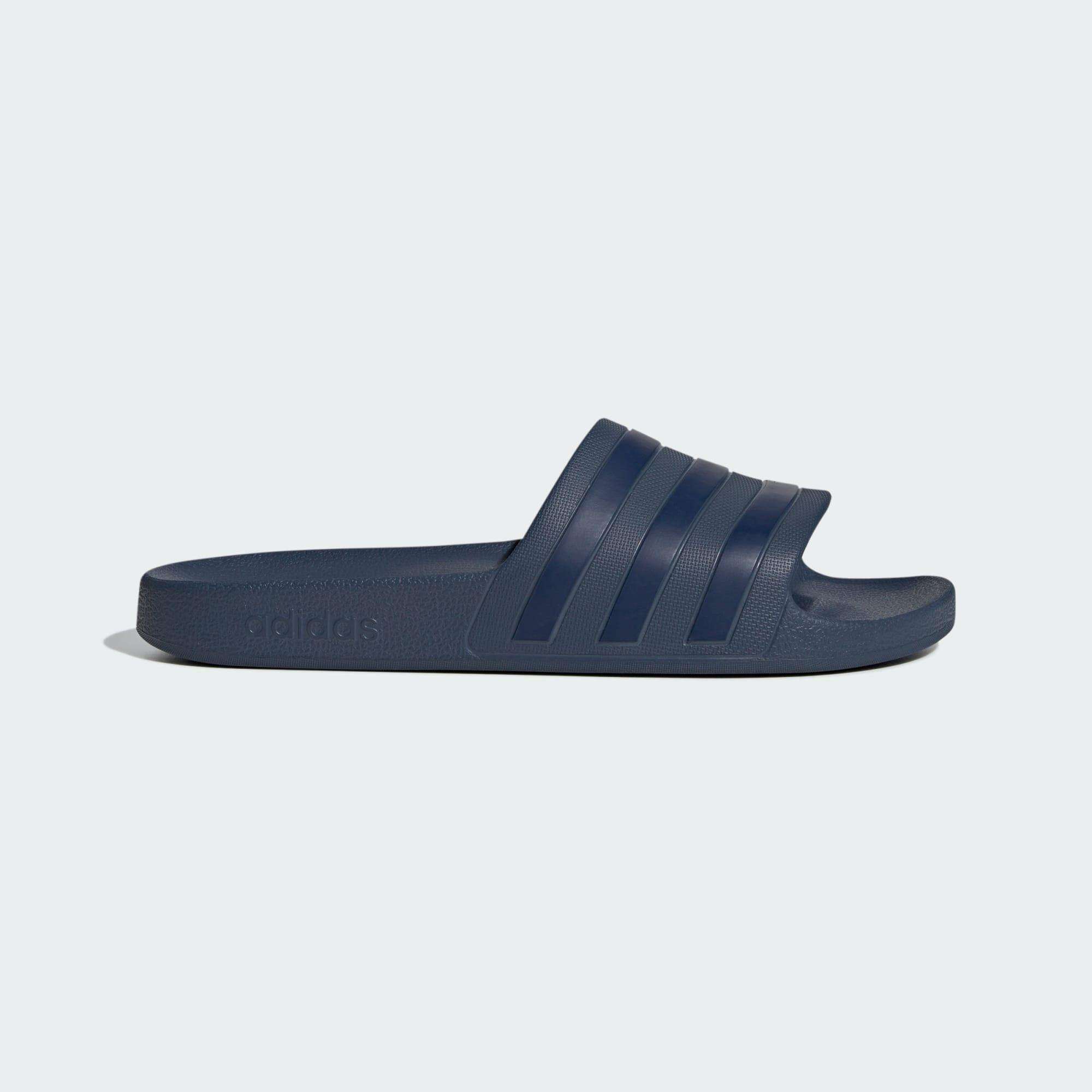 Aqua adilette 2/7