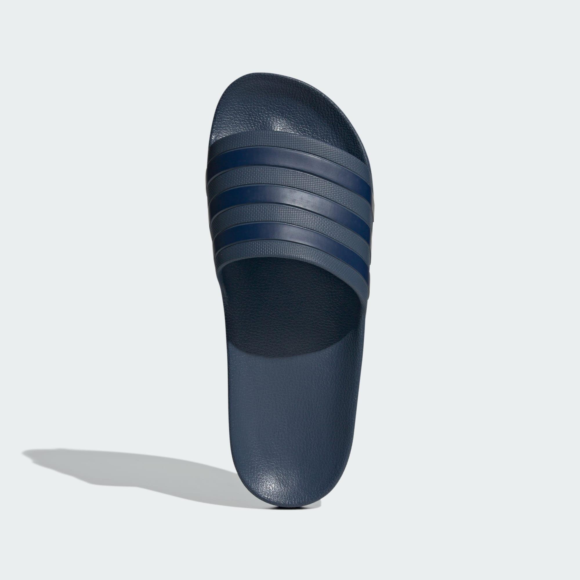 Aqua adilette 4/7