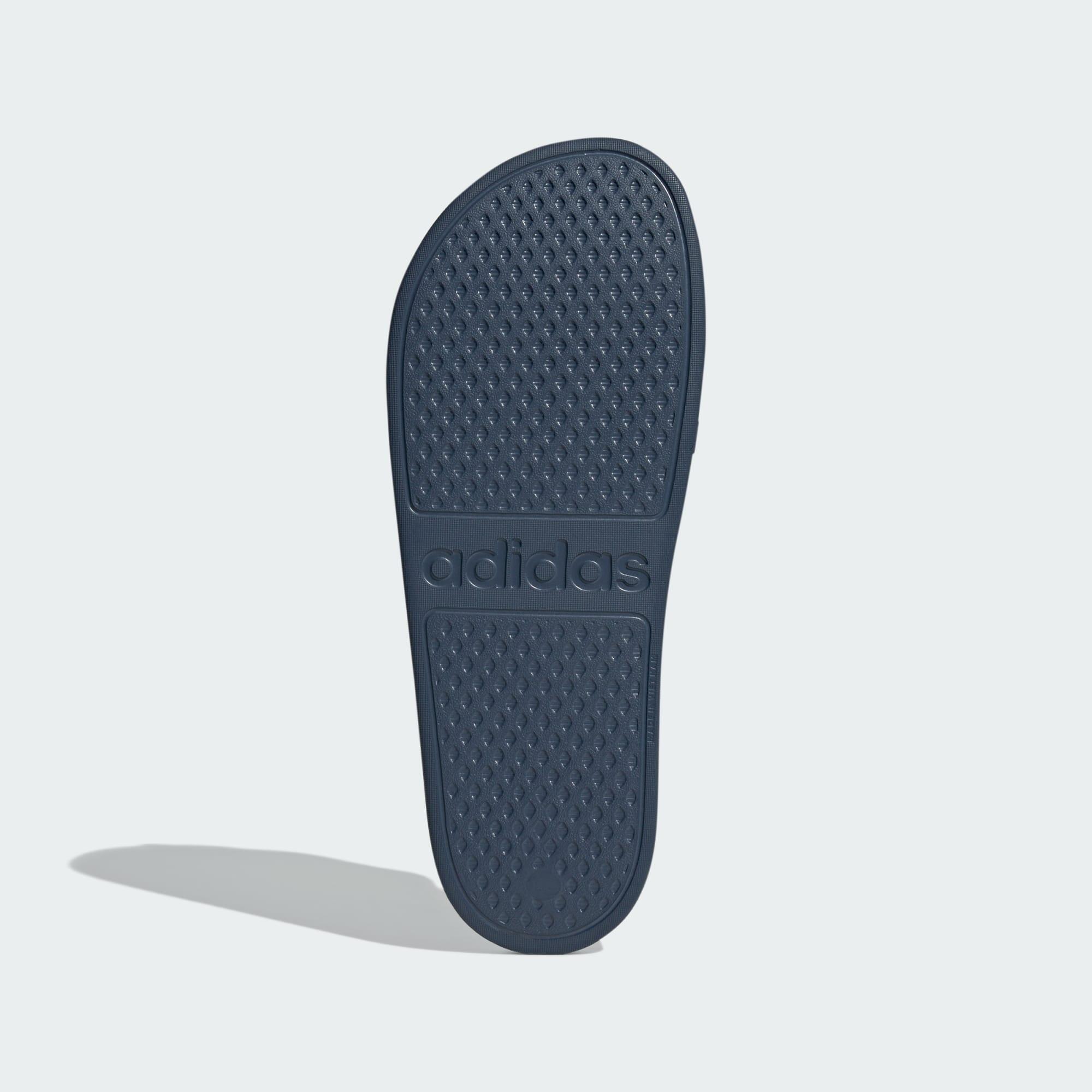 Aqua adilette 5/7