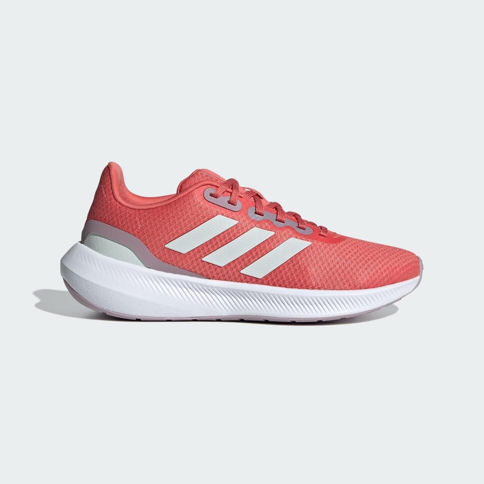 Buty Runfalcon 3.0