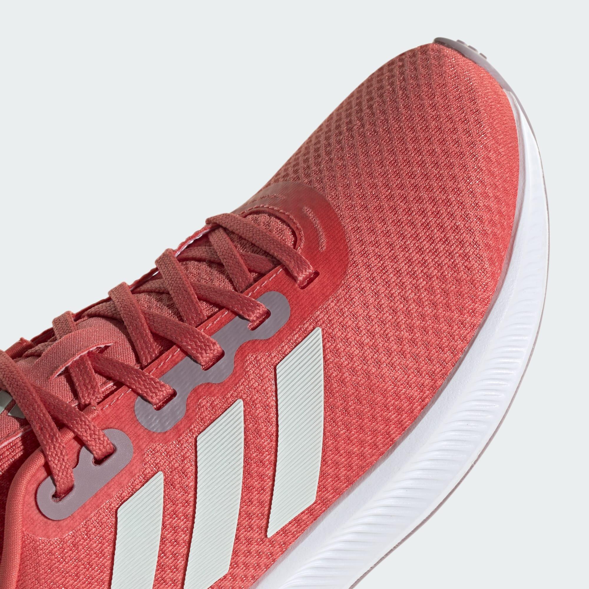 Runfalcon 3.0 Schoenen 6/7