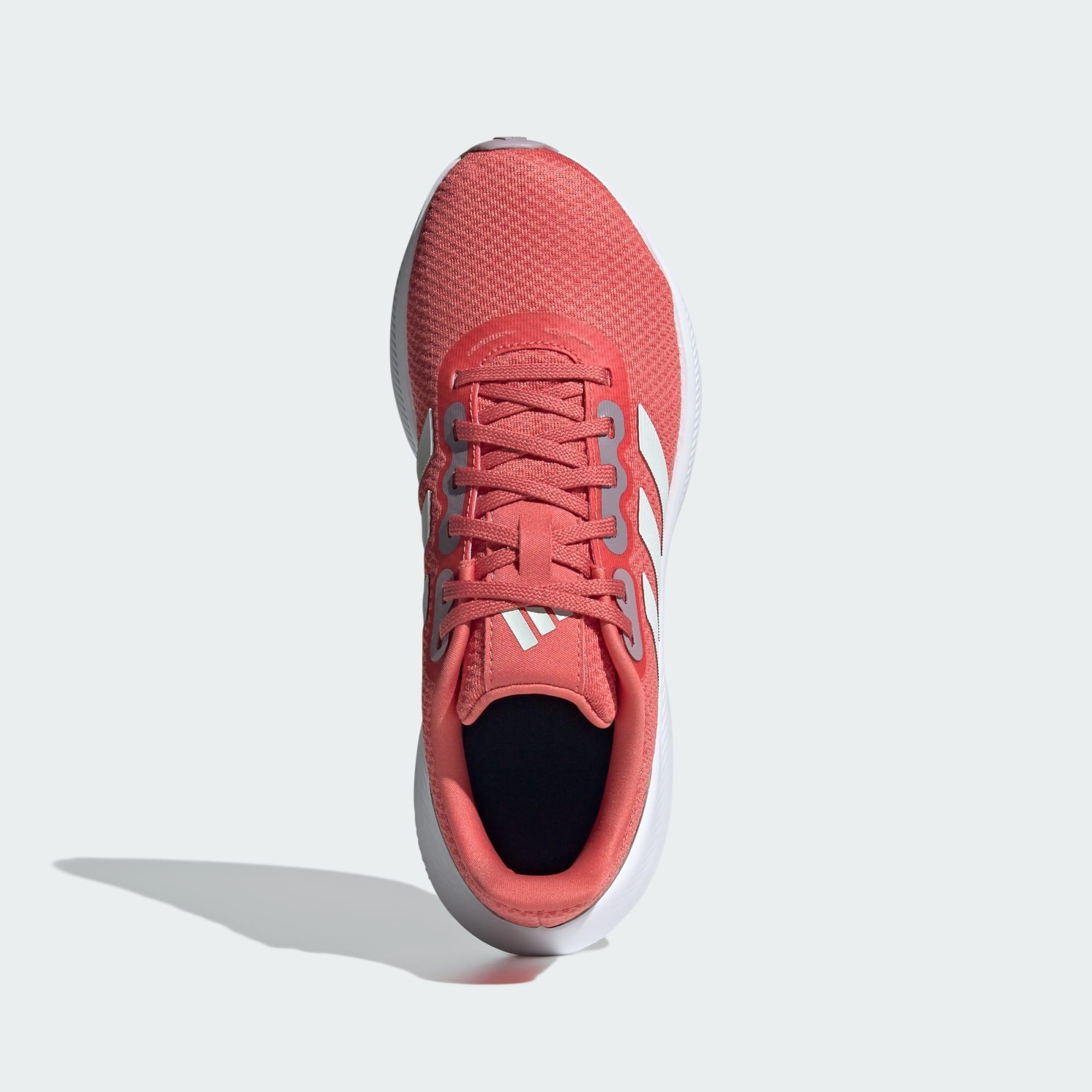 Runfalcon 3.0 Schoenen 3/7