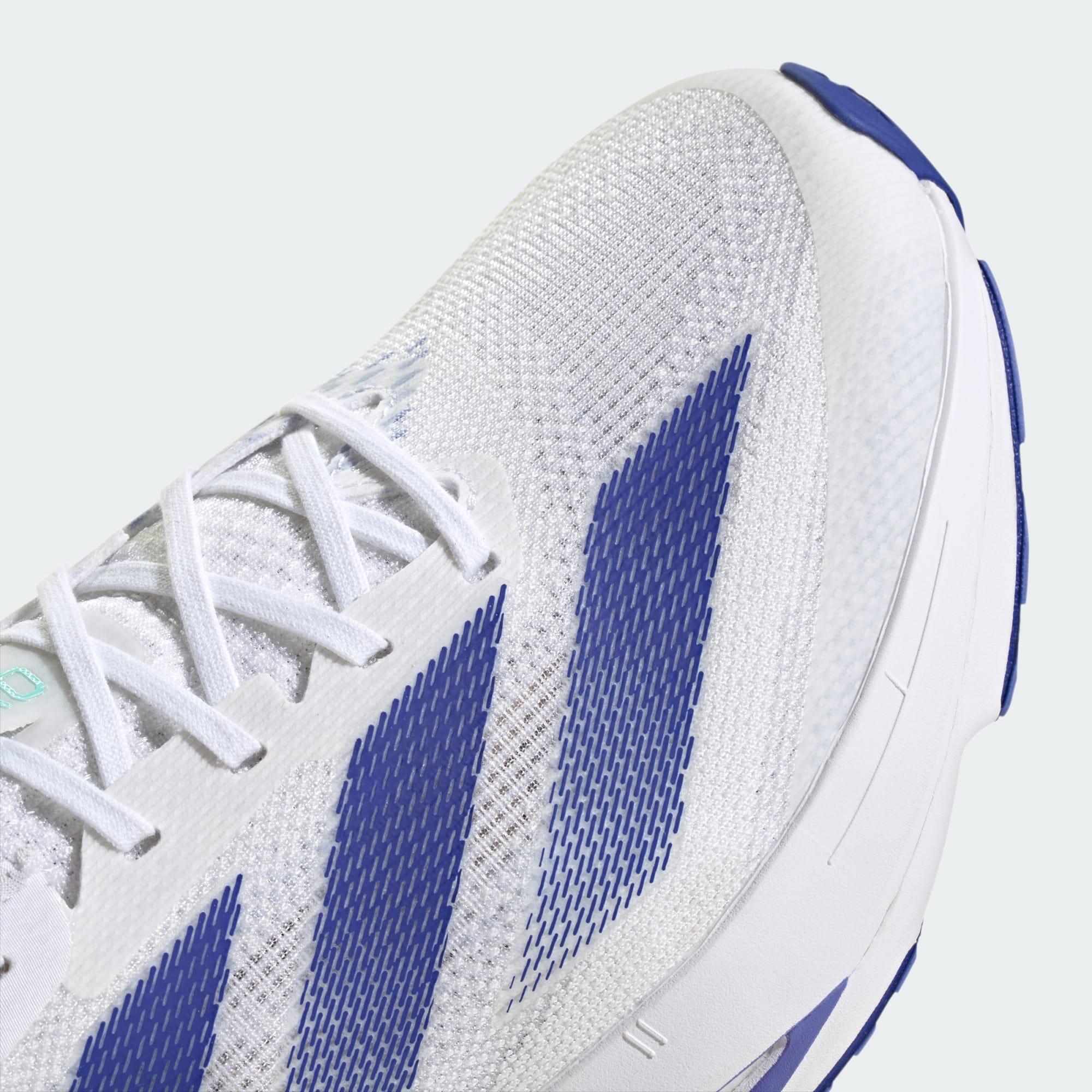 Chaussure de Running Adizero Sl2 5/7