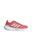 Chaussure Runfalcon 3.0