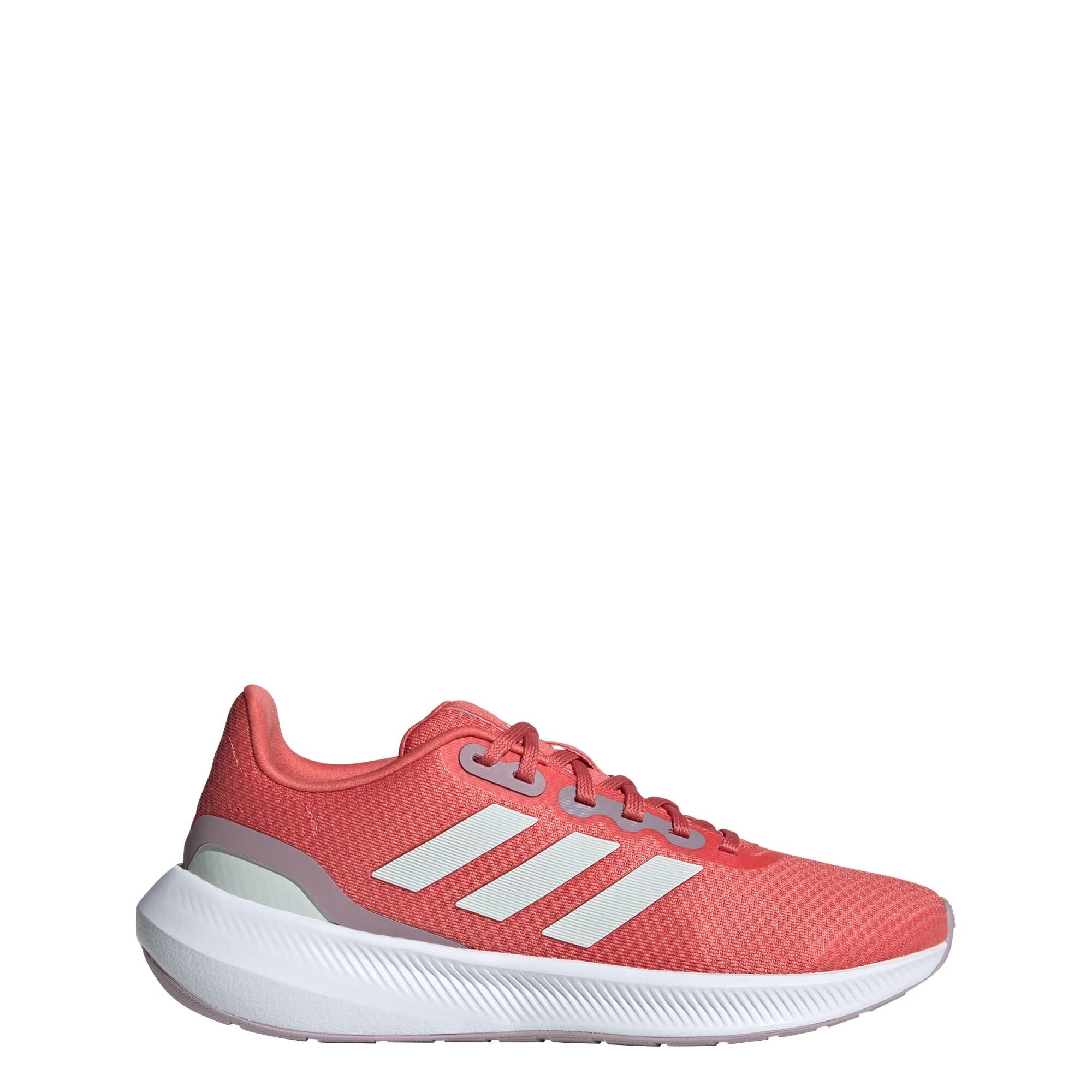 ADIDAS Běžecké boty Runfalcon 3.0