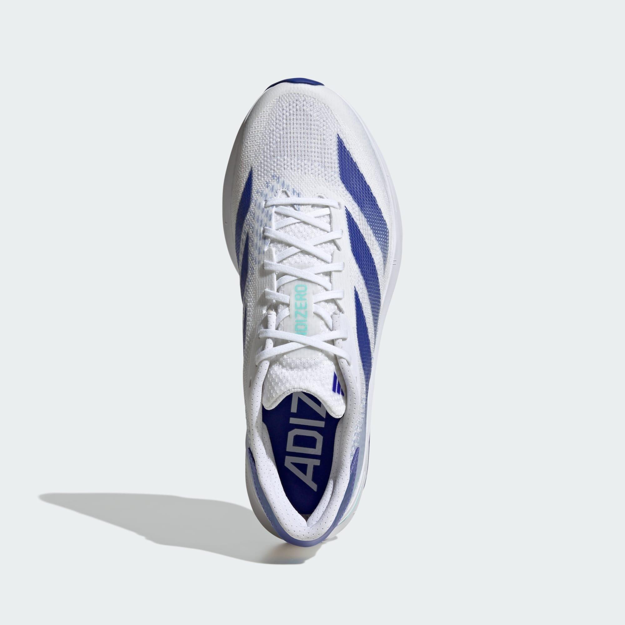 Chaussure de Running Adizero Sl2 2/7