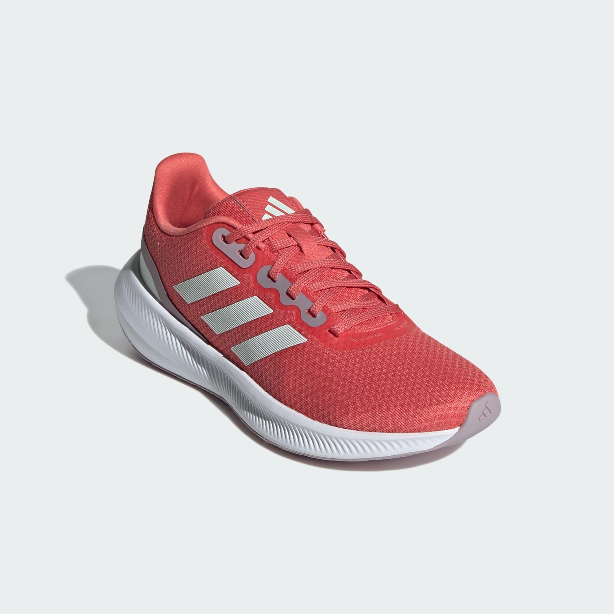 Runfalcon 3.0 Schoenen 5/7
