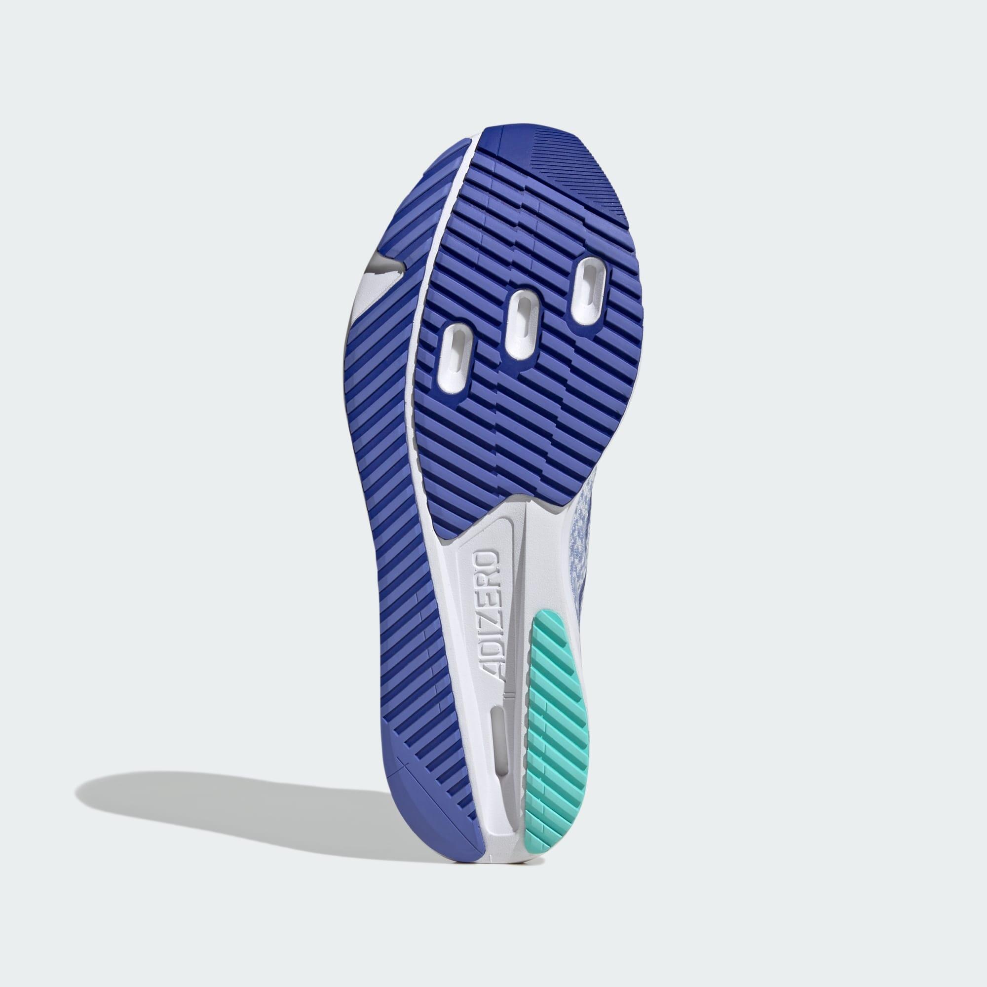 Chaussure de Running Adizero Sl2 3/7