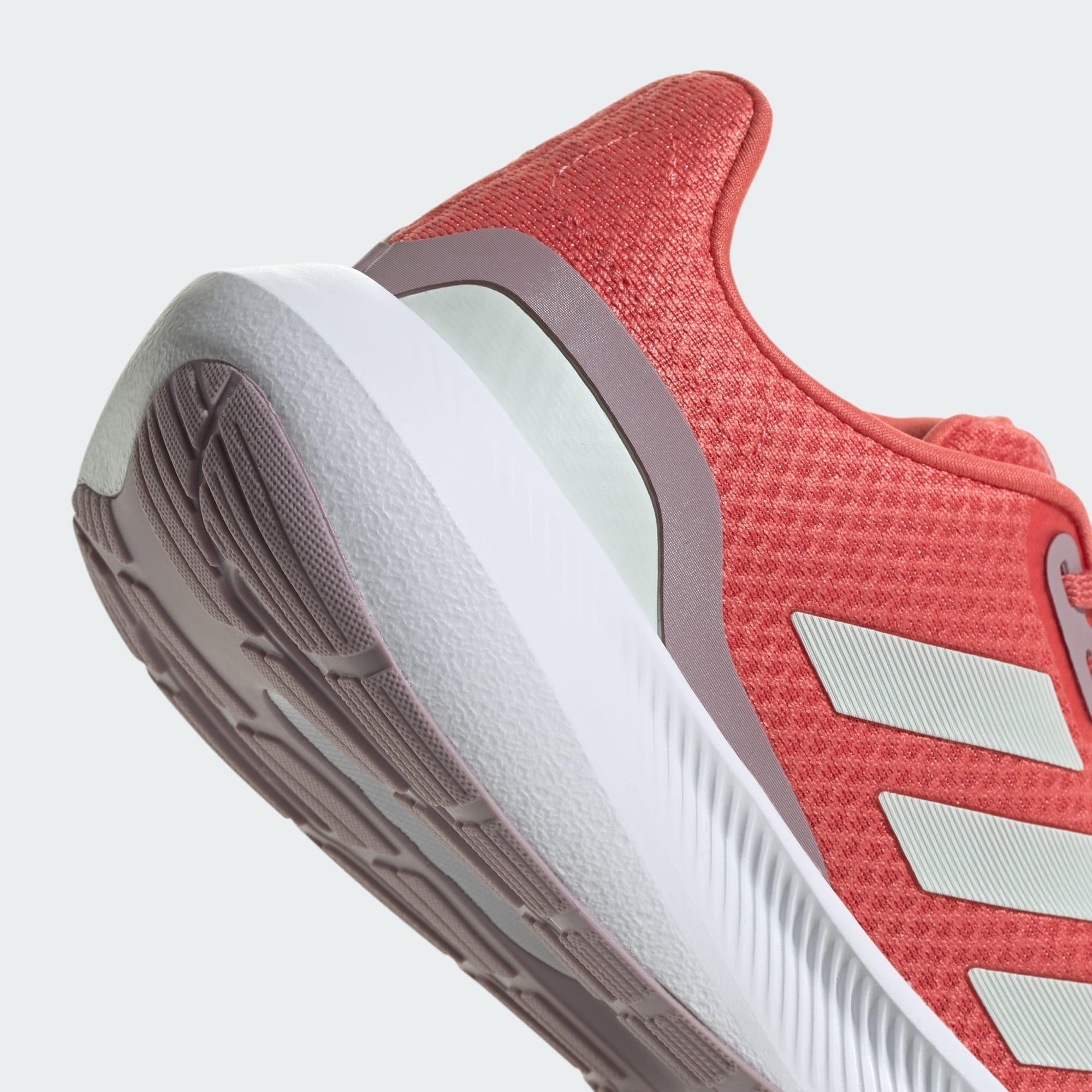 Runfalcon 3.0 Schoenen 7/7