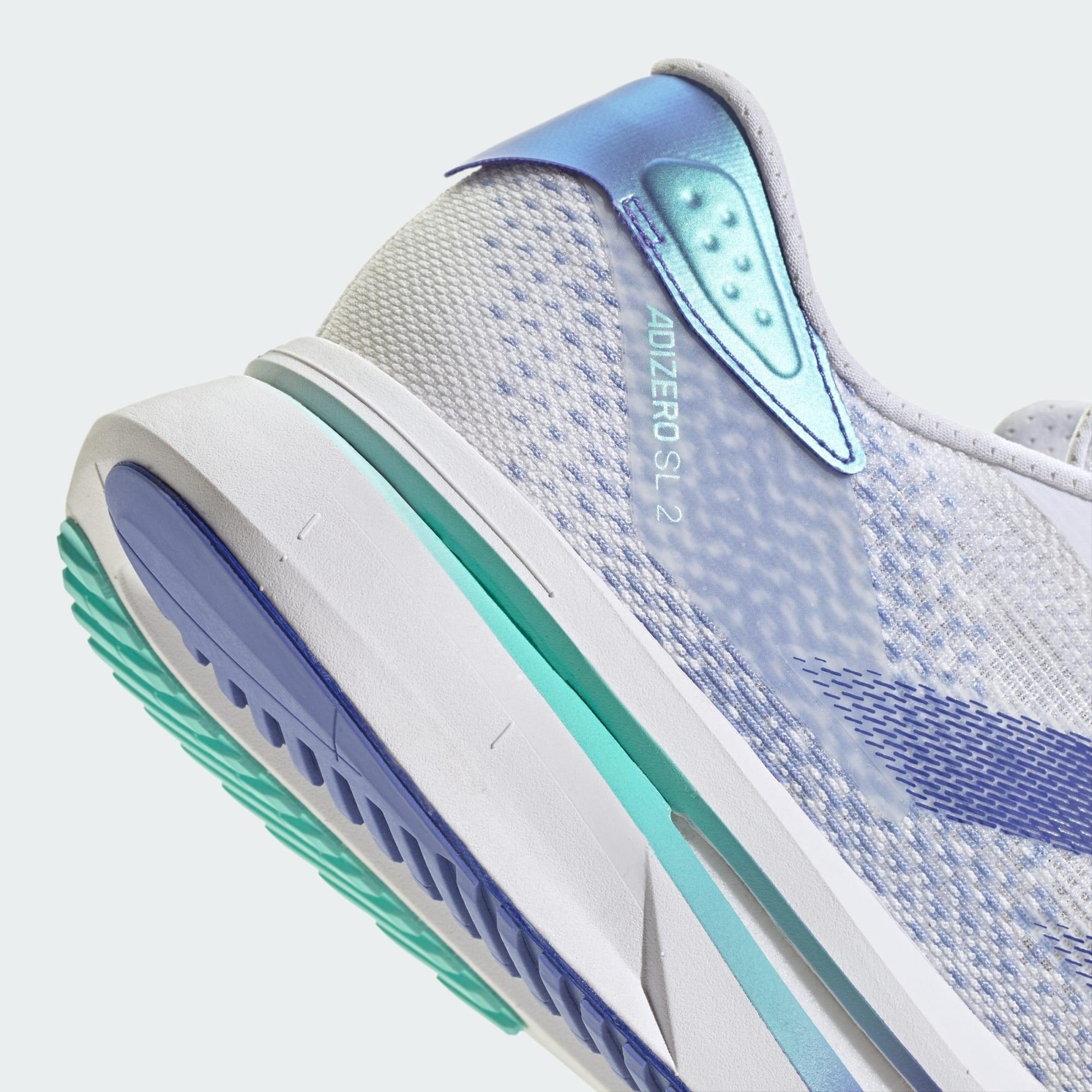 Chaussure de Running Adizero Sl2 6/7