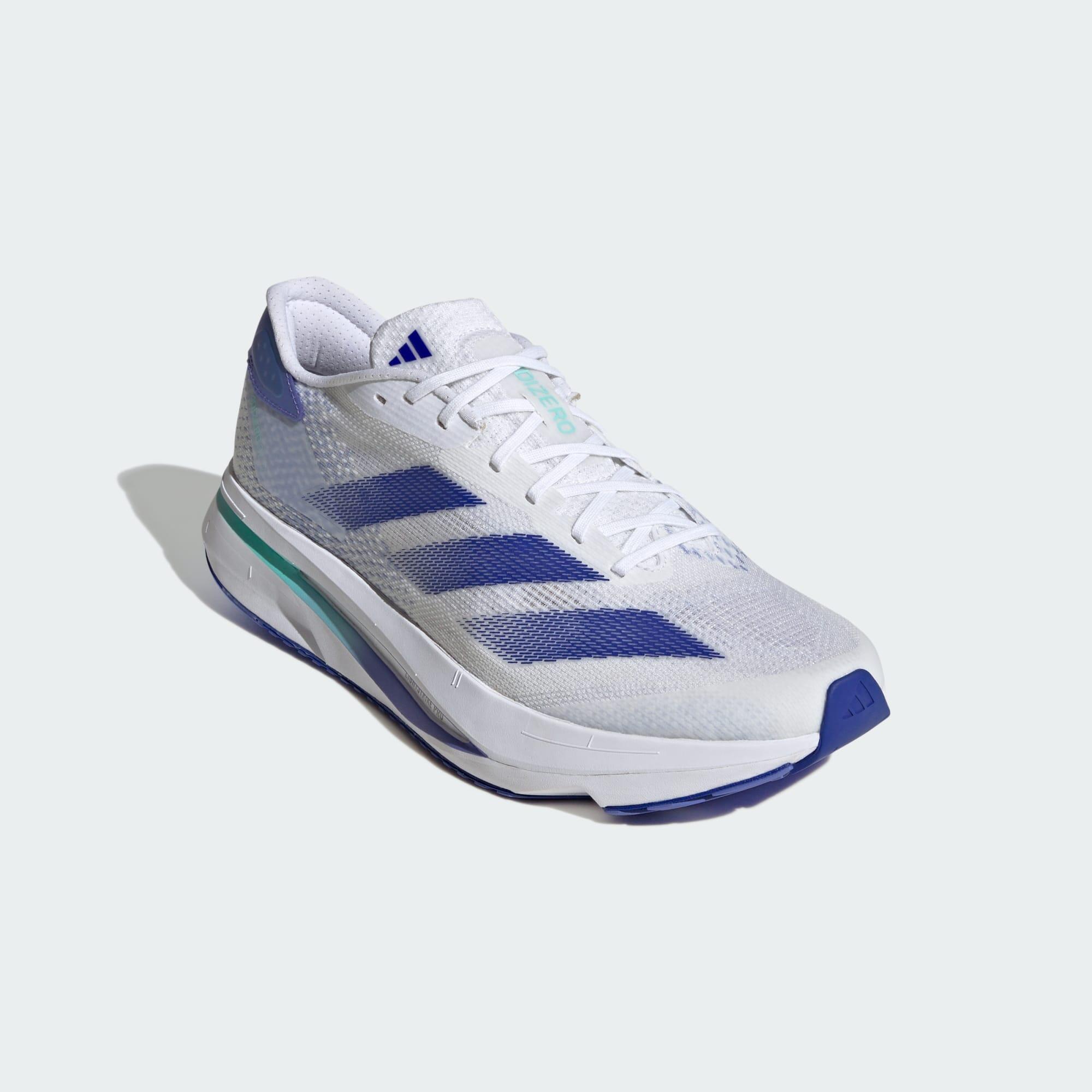 Chaussure de Running Adizero Sl2 4/7