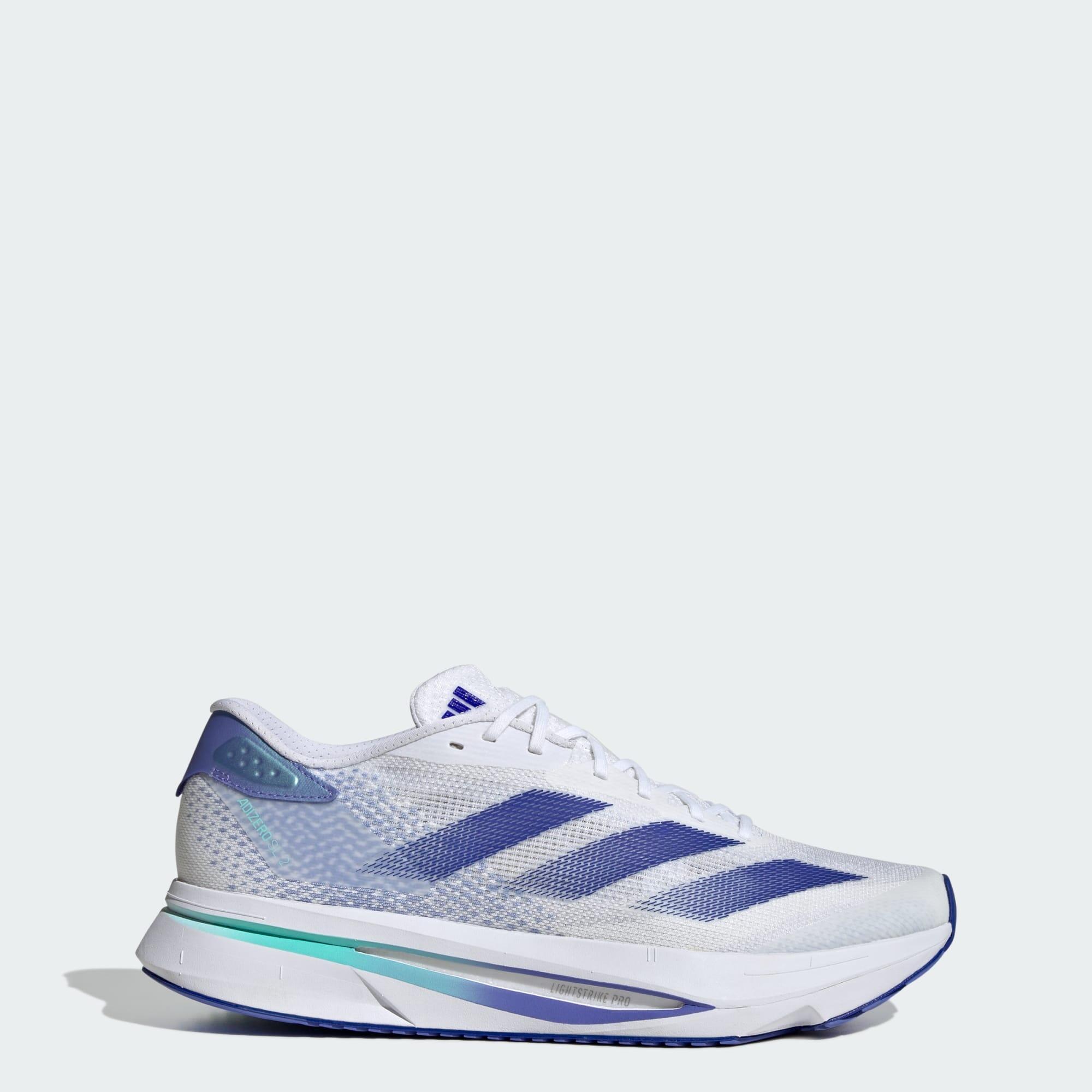 Chaussure de Running Adizero Sl2 7/7