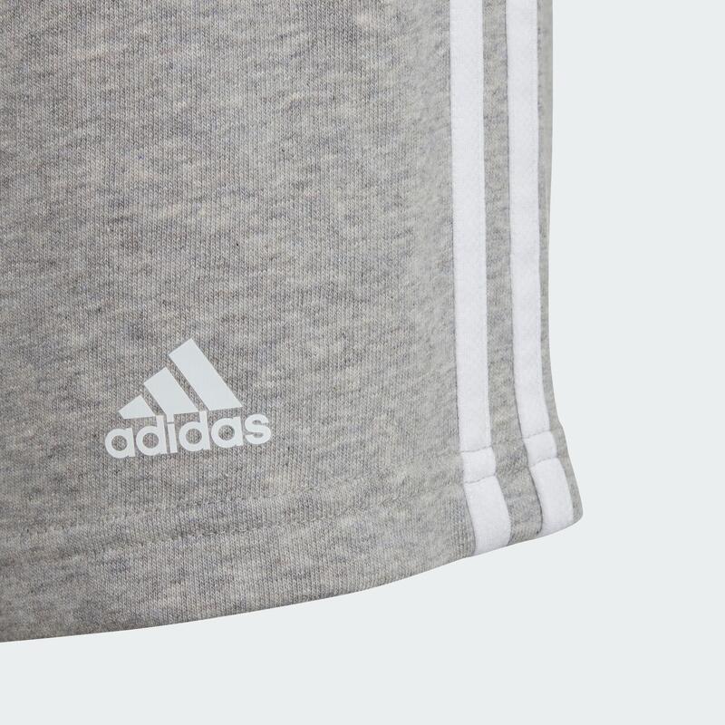 Dětské kraťasy Essentials 3-Stripes