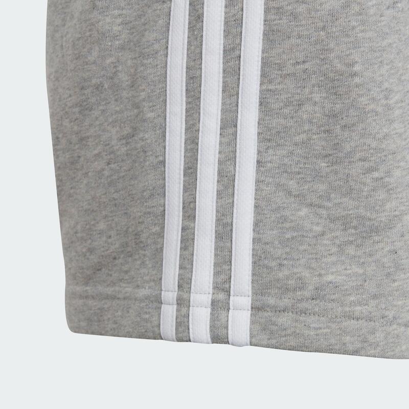 Dětské kraťasy Essentials 3-Stripes