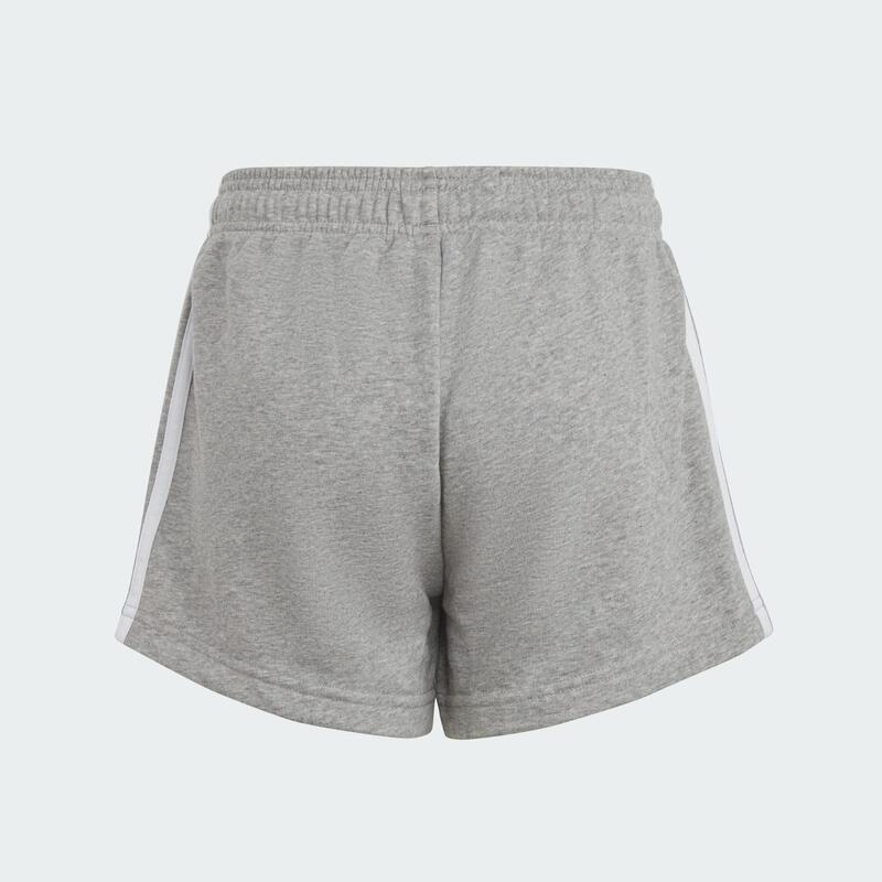 Dětské kraťasy Essentials 3-Stripes