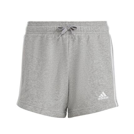 Essentials 3-Streifen Shorts