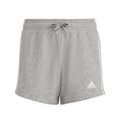 Essentials 3-Stripes Shorts