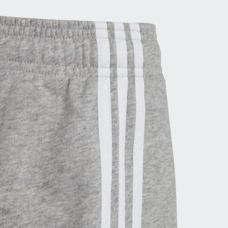 Dětské kraťasy Essentials 3-Stripes
