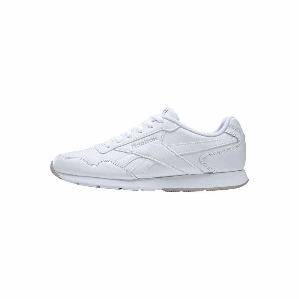 Buty do chodzenia męskie Reebok Royal Glide