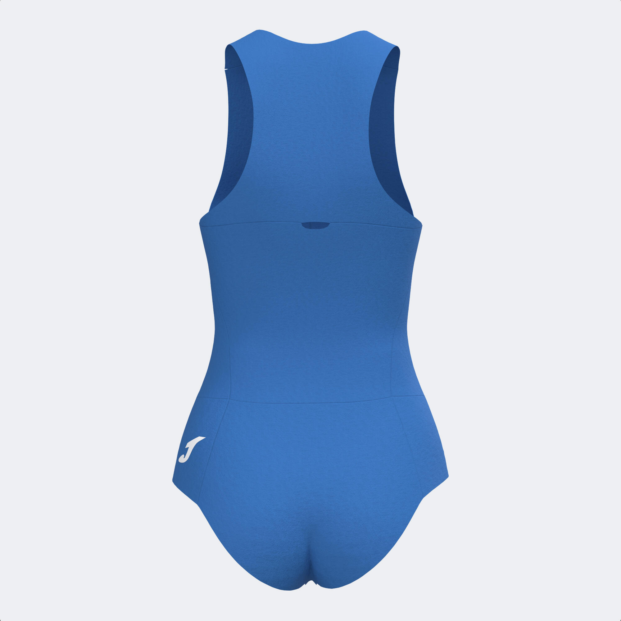 Costume da bagno intero Joma Record II 5/6