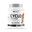 Cyclo Dextrine (Cluster Dextrin) - 1kg Sandias de geléia da MM Supplements