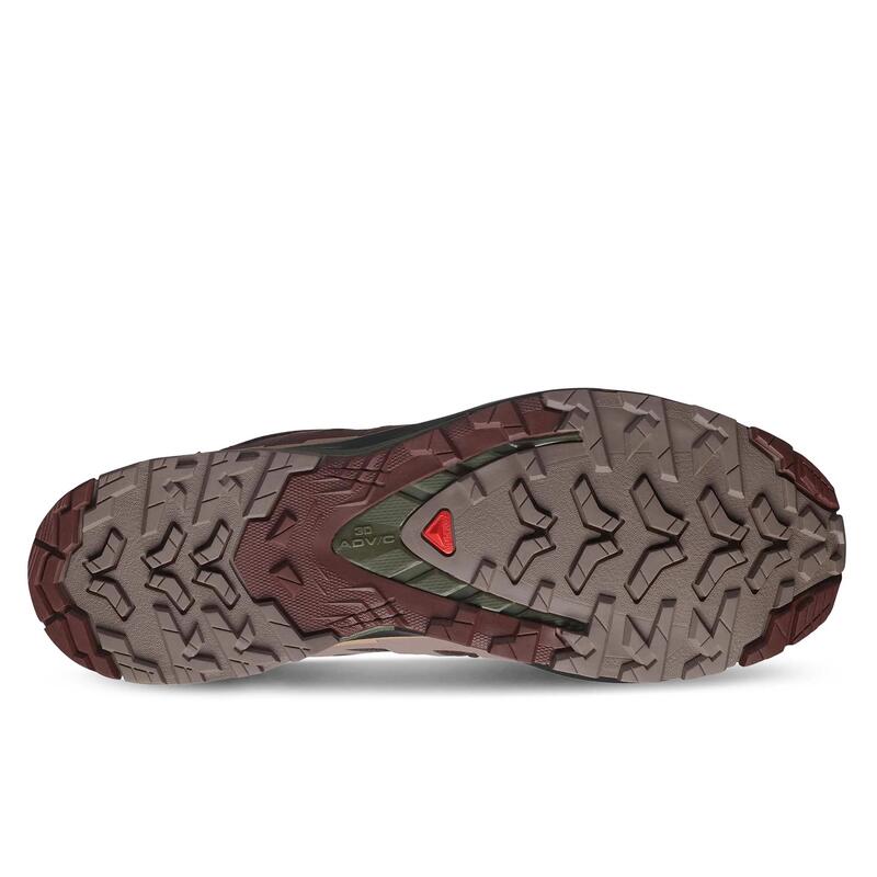 Chaussures D'extérieur Salomon Xa Pro 3D V9 Gtx Adulte