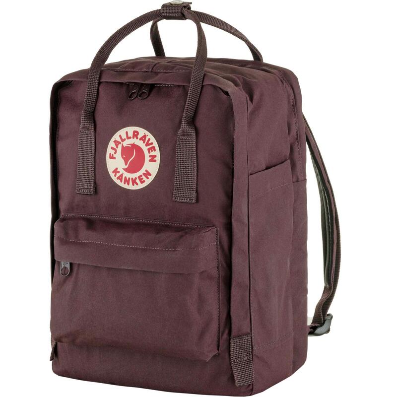 Rucsac Kanken Laptop 15"