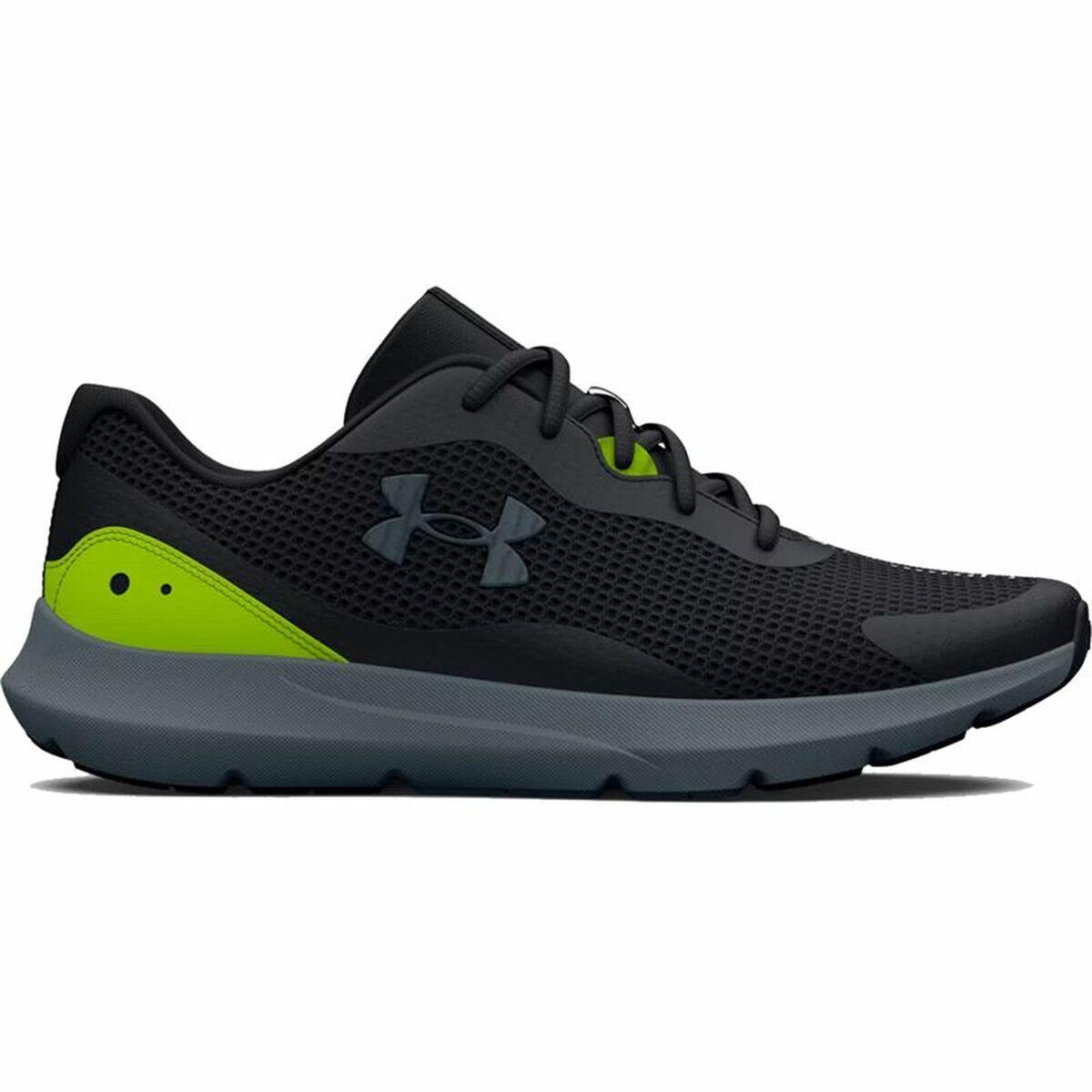 UNDER ARMOUR picture