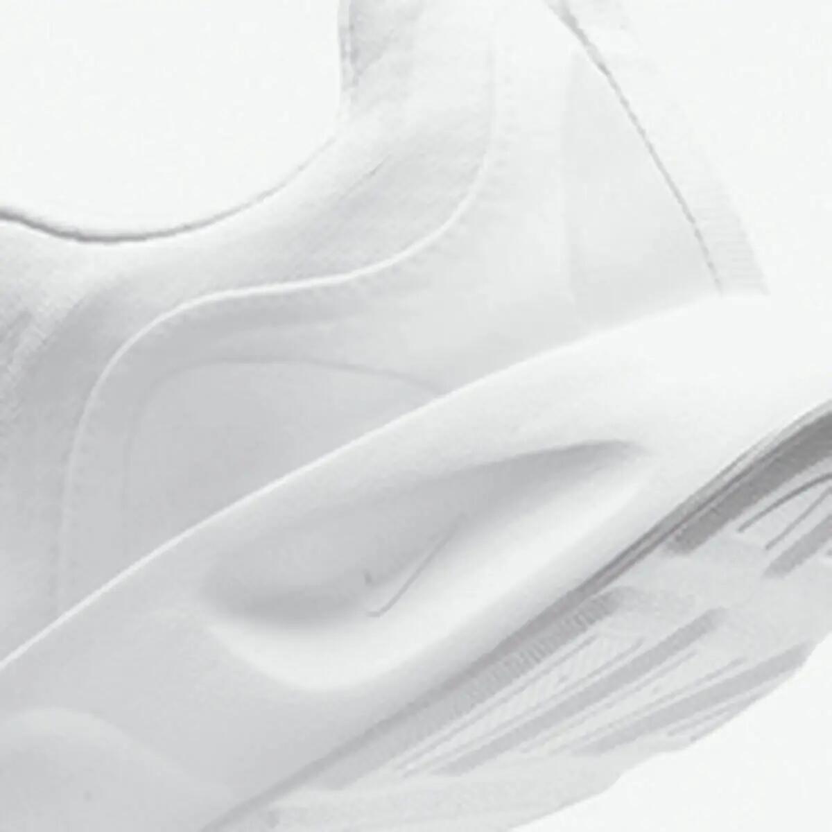 Sportschoenen Nike Wearallday, Wit, Dames 5/5