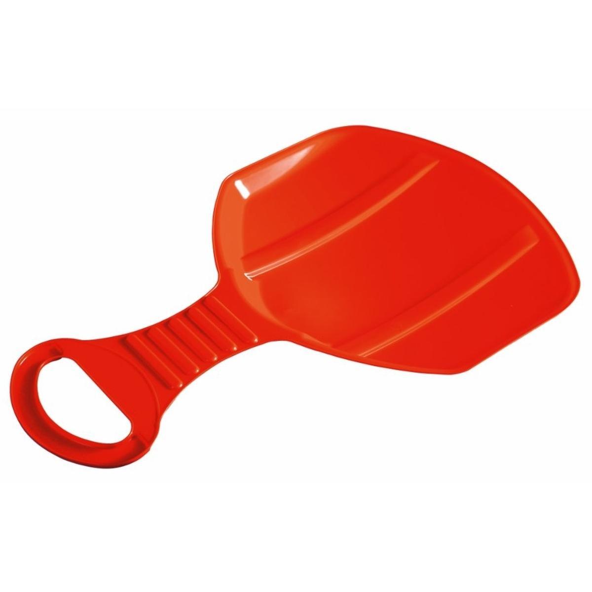 PROSPERPLAST Slee Kinderen Apple Soft