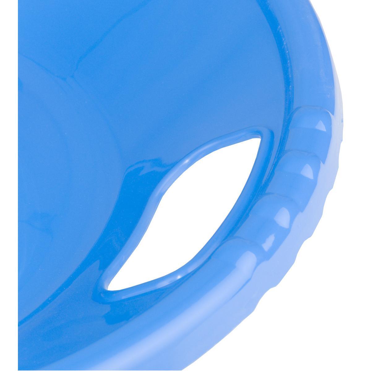 Slee Kinderen Polyethyleen 56cm 5/5