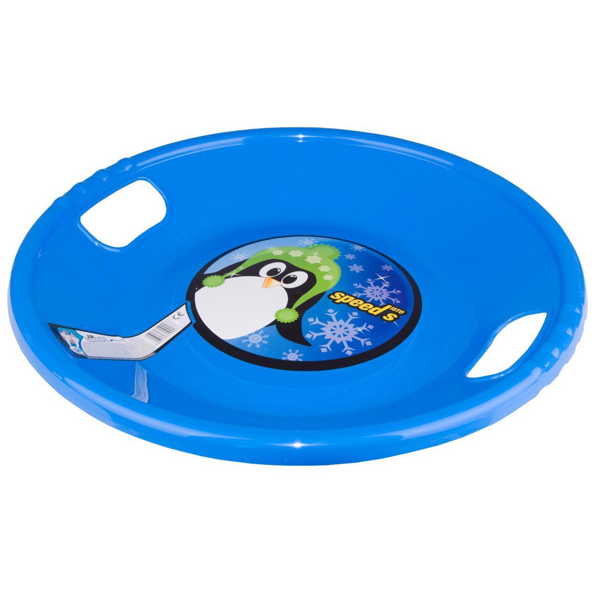 Slee Kinderen Polyethyleen 56cm 3/5