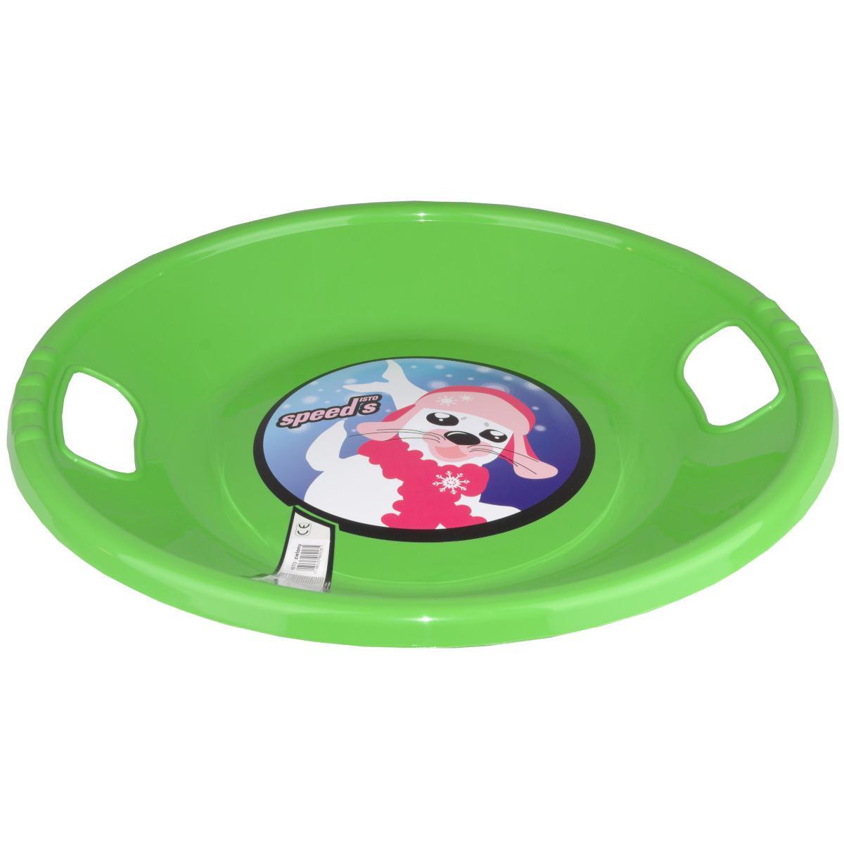 Slittini bambino Ufo Speed 5/5