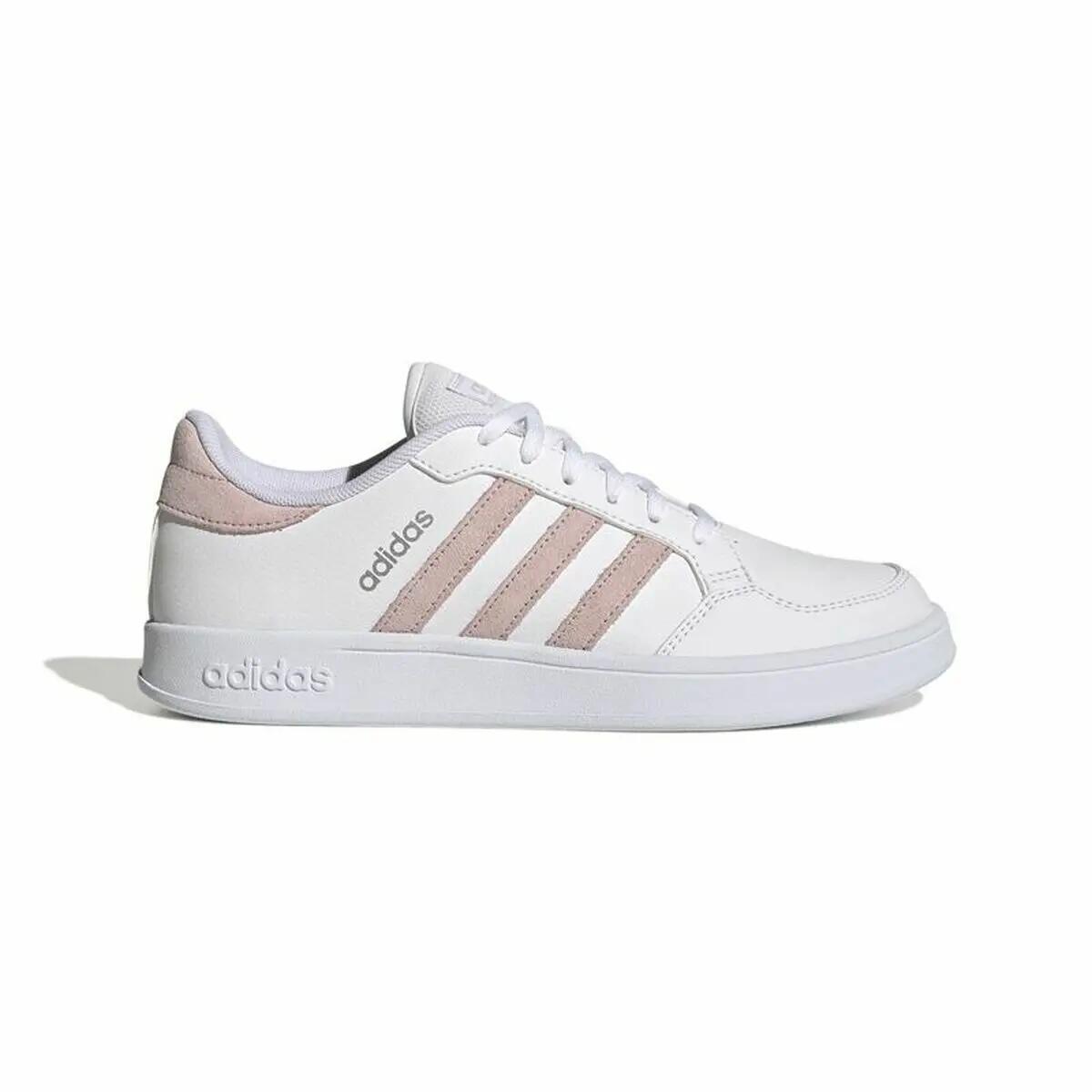 ADIDAS picture