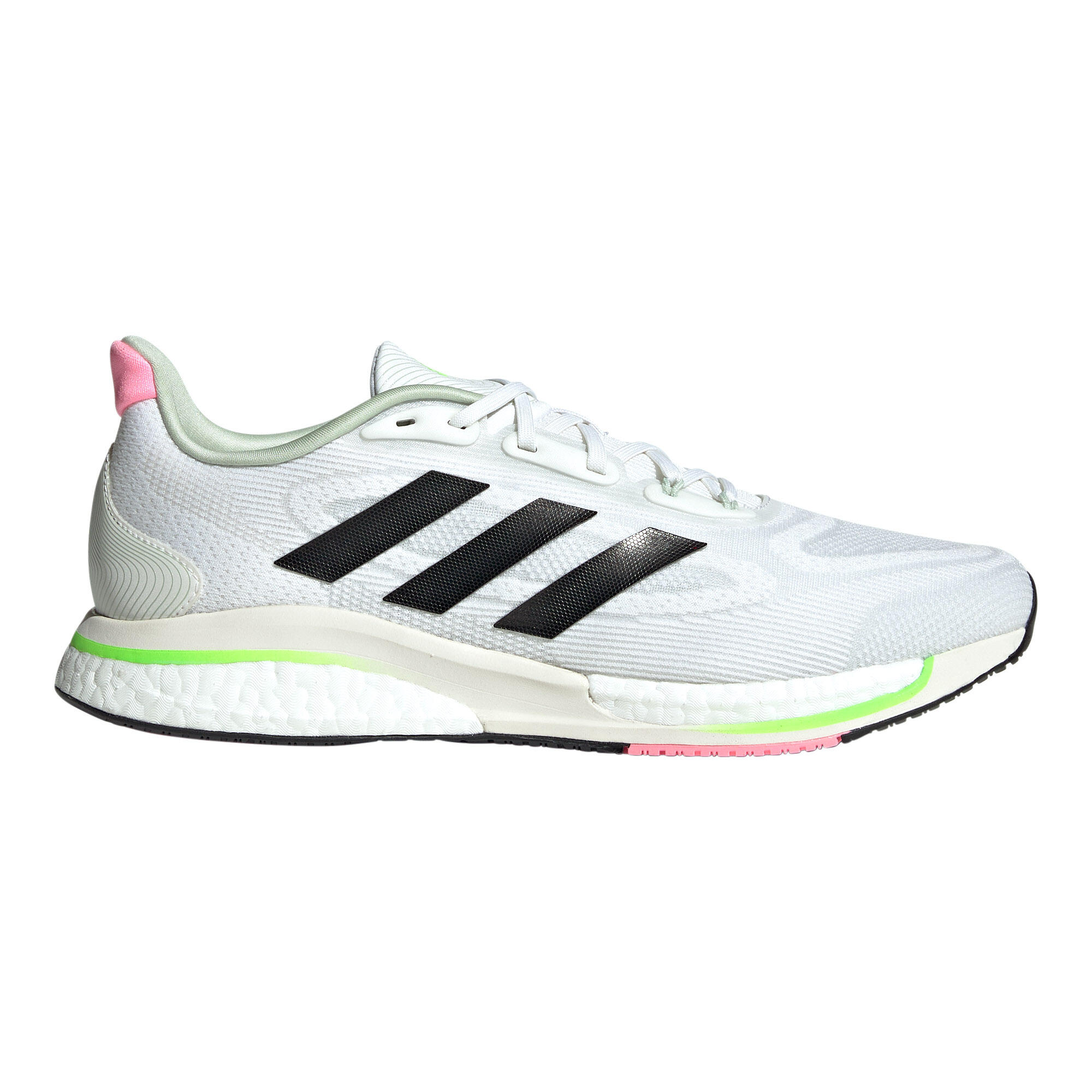 ADIDAS picture