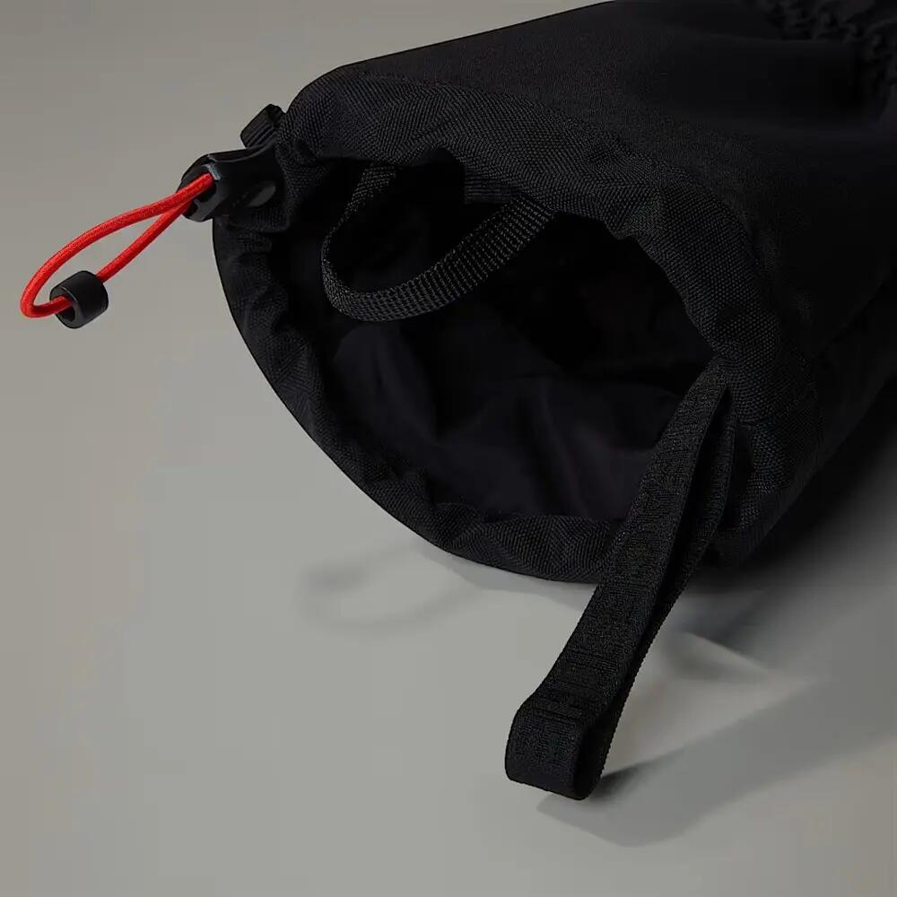 Guanti sportivi da donna THE NORTH FACE MONTANA 5/5