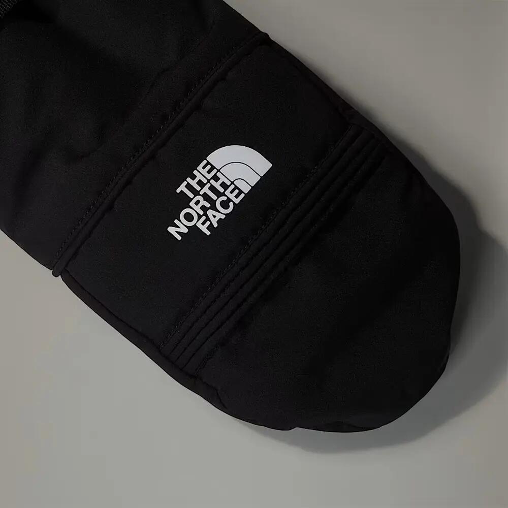 Guanti sportivi da donna THE NORTH FACE MONTANA 4/5
