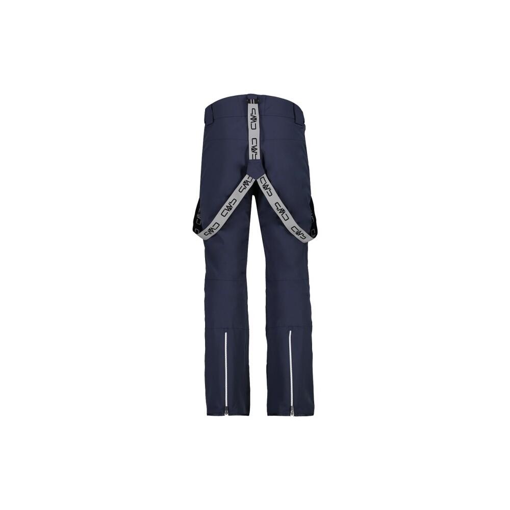 CMP Herren Skihose Man Pant 3W04467 4/7