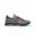 Chaussures de sport pour femme Reebok Nano X2 TR