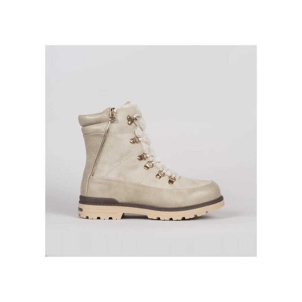 Après-ski schoenen voor dames - LIZZIE 5/5