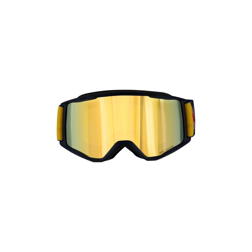 Maschera da sci Redbull Spect Eyewear 4/4