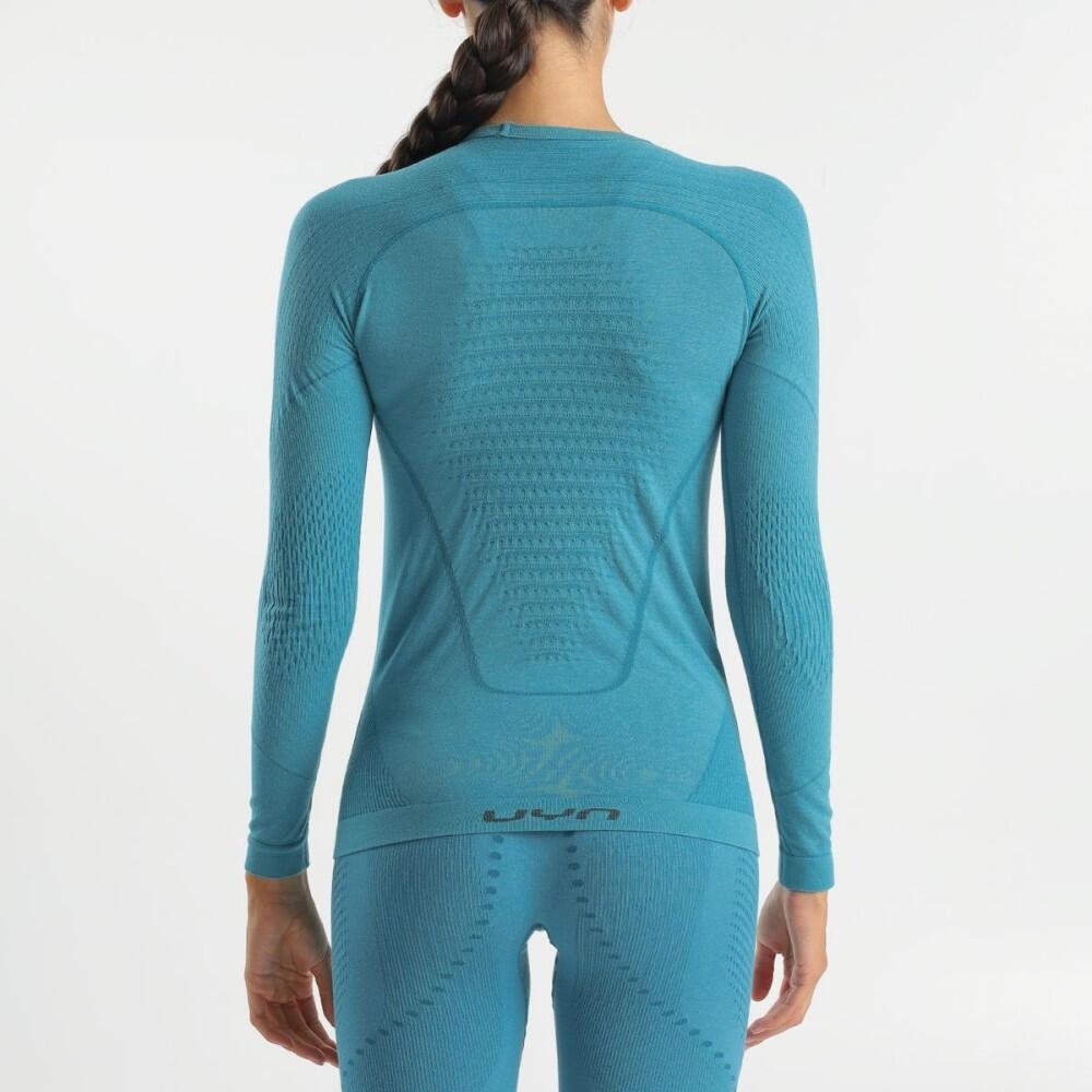 Maillot thermique Evolutyon Biotech 4/5
