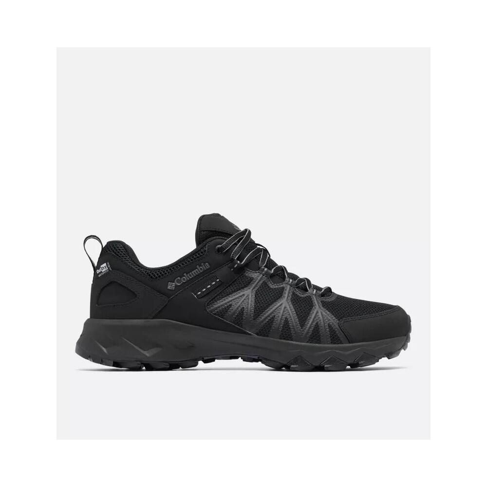 COLUMBIA Peakfreak II Outdry - Zapatillas 4/7