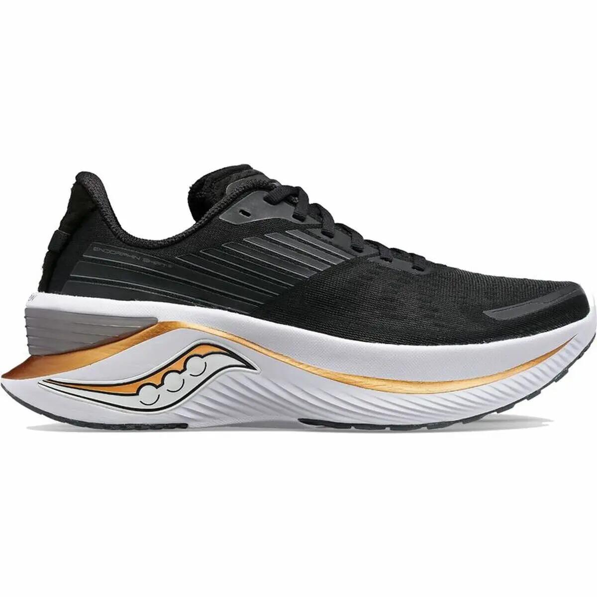 SAUCONY picture