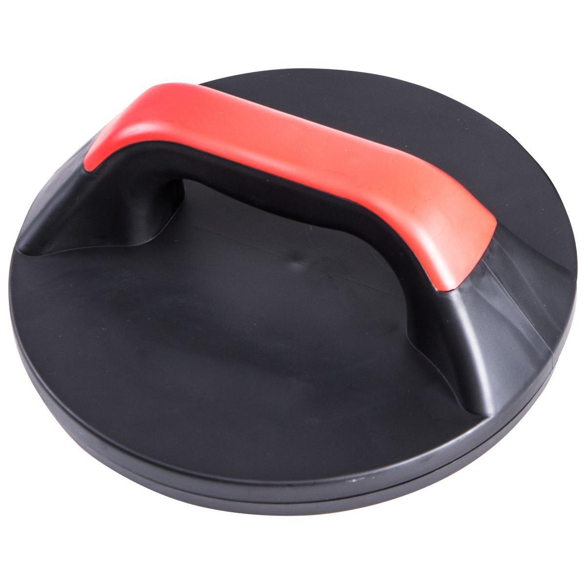 Pomphandvatten Pure2Improve push up pro 4/7
